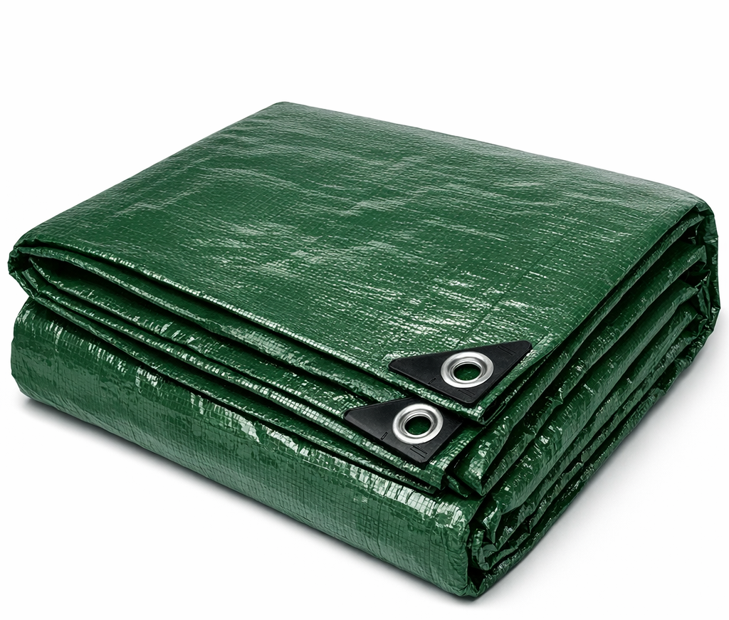 Heavy Duty Replacement Tarp