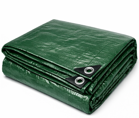 Heavy Duty Replacement Tarp