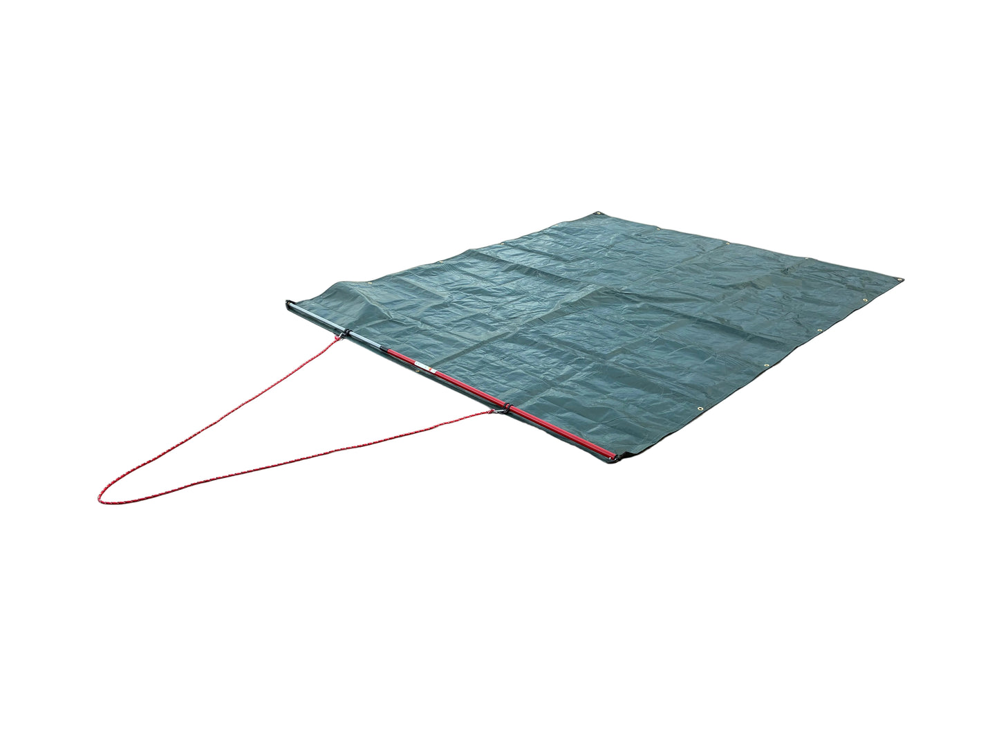 Heavy Duty Replacement Tarp